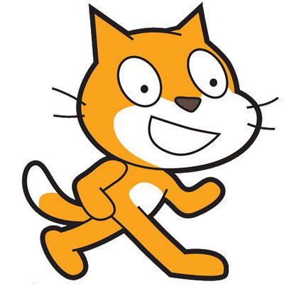 Урок 1: Знакомство со средой Scratch